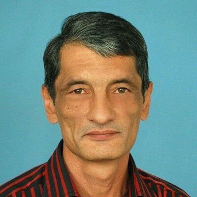  ,   , 53 ,     , c , 
