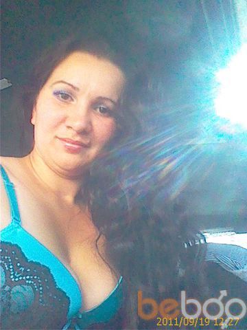  ,   Rakel, 43 ,   ,   , c 