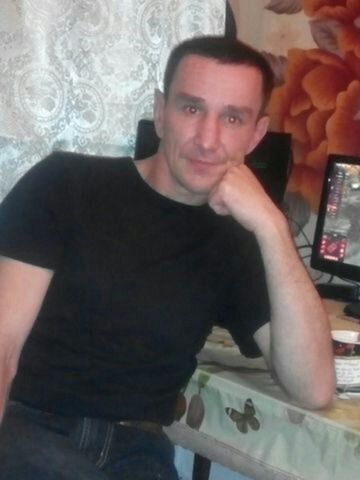  ,   , 49 ,   ,   