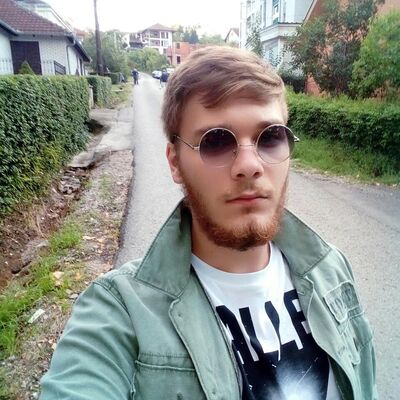  ,   Ruslan, 25 ,   ,   