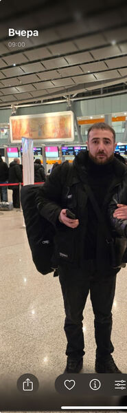  --,   Arman, 30 ,   ,   