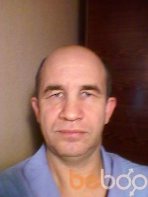  ,   Dvg, 59 ,   