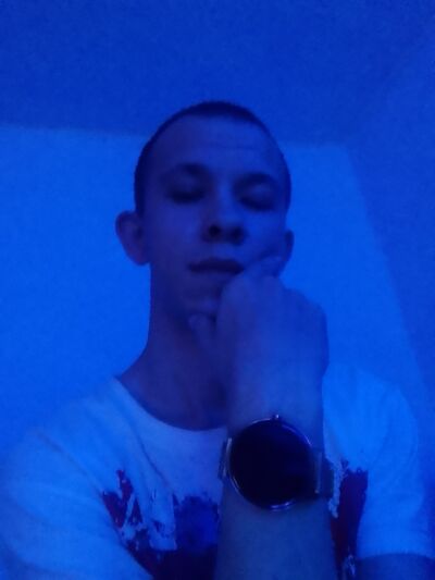  --,   , 25 ,     , c 