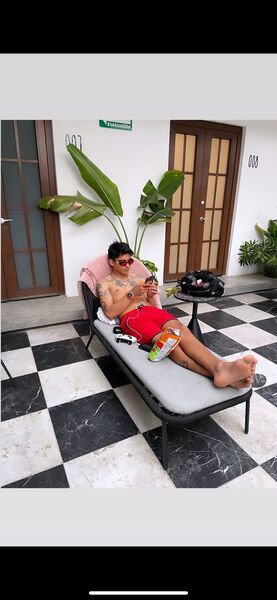  Venturina,   Edgar, 26 ,   ,   