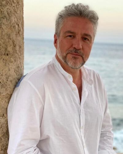  ,   James Alex, 59 ,   ,   