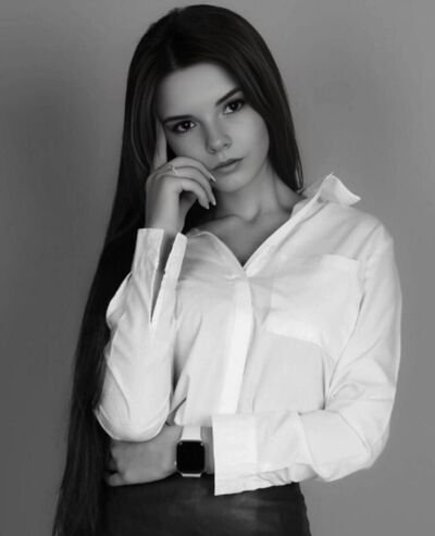  -,   , 23 ,  
