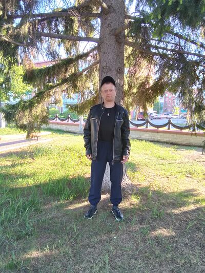 ,   , 46 ,   c 