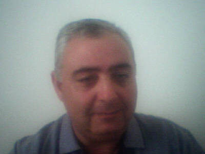  ,   123, 47 ,   ,   , c 