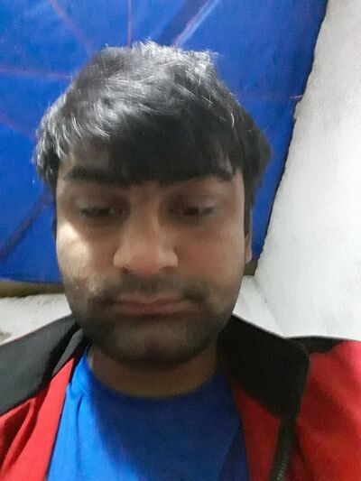  ,   , 31 ,   