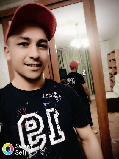  -,   , 42 ,  
