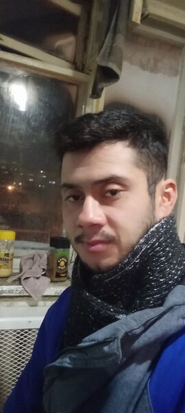  ,   , 27 ,   ,   , c , 