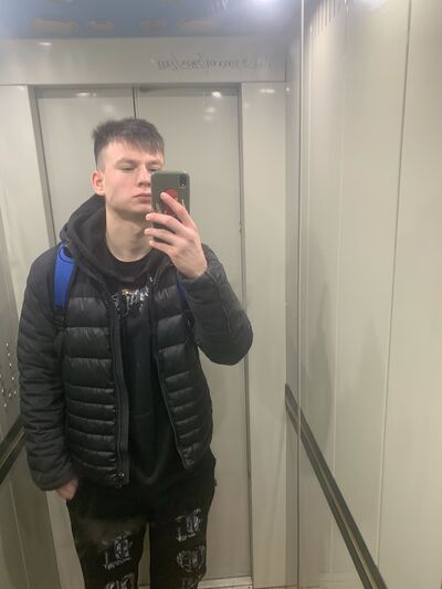  ,   , 26 ,   ,   