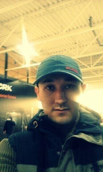  ,   Sardor, 29 ,   ,   