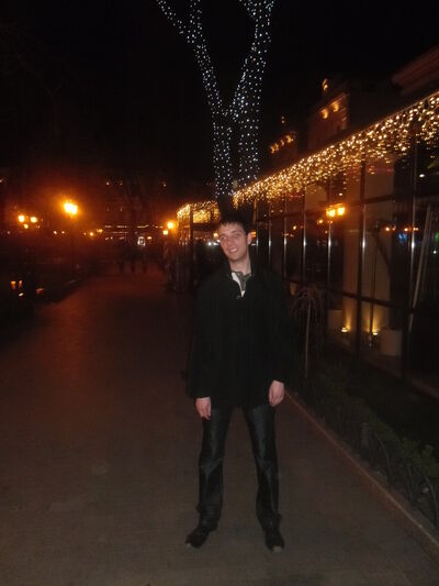  ,   , 36 ,   ,   , c 