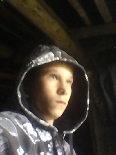 ,   4, 29 ,   ,   , c 