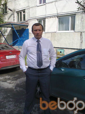 ���������� ������, ���� ������� Vlad, 53 ����, ������������ ��� ������