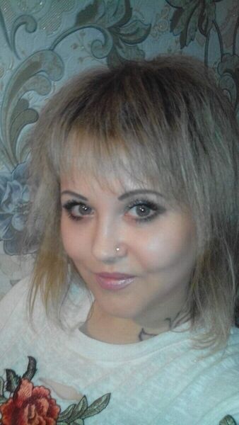  ,   , 37 ,     , c 