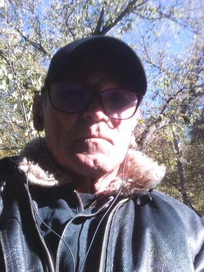  ,   , 64 ,   ,   