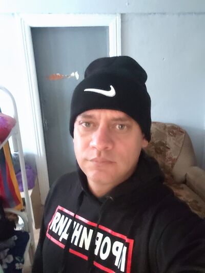  ,   ALBERTO, 40 ,   ,   