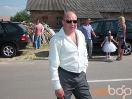  3882544  Vovchik3546, 42 ,    