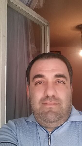  ,   Samo, 41 ,   ,   , c 