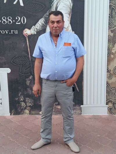  ,   , 54 ,   ,   , c 
