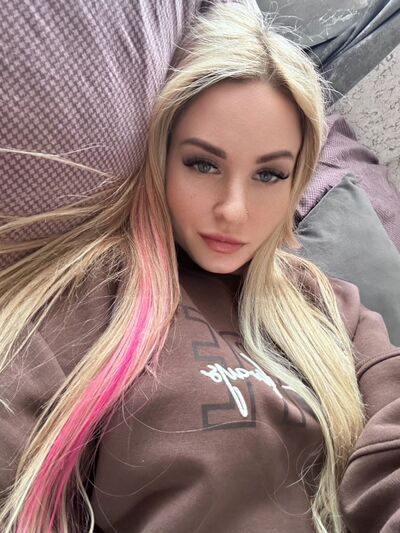  -,   , 29 ,   ,   