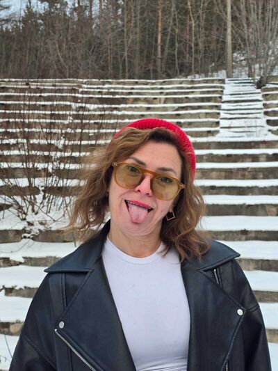  ,   , 43 ,   c 