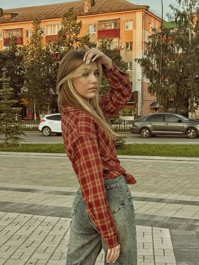  ,   , 27 ,     , c 