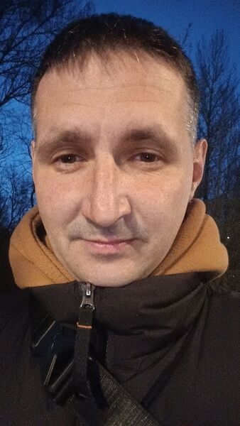  ,   Roman, 38 ,   ,   , c 