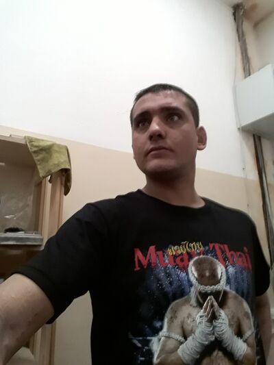  ,   Vasily, 37 ,   ,   , c 