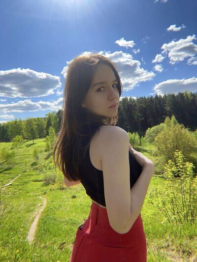  ,   , 21 ,   ,   , 
