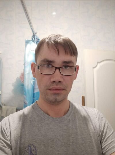  ,   , 37 ,     , c 