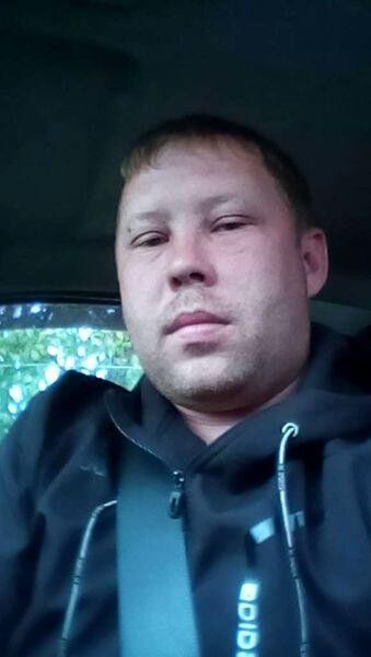 -,   , 38 ,   