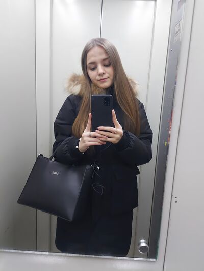  -,   , 24 ,   ,   