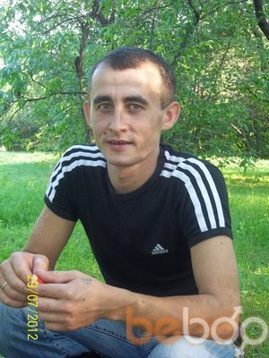  ,   Eduard, 47 ,   ,   , c 