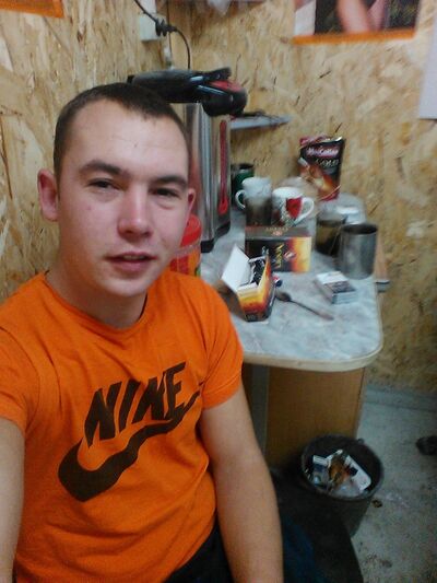  ,   , 30 ,  