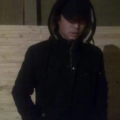  ,   , 42 ,   ,   , c , 