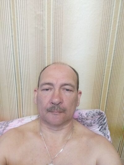  ,   Oleg, 56 ,   ,   , c 