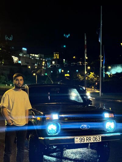  ,   Ali, 25 ,   ,   , c , 