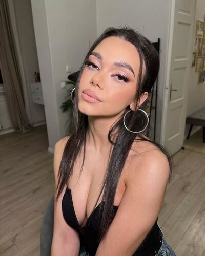  Frankfurt am Main,   , 29 ,   ,   