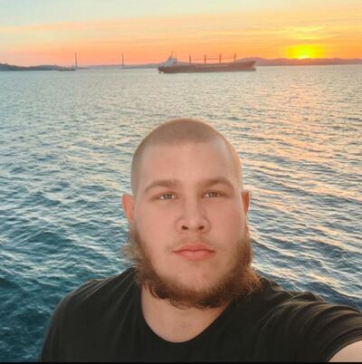  ,   , 21 ,   ,   , c 