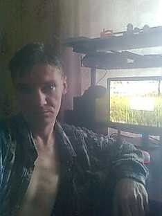  -,   , 42 ,   ,   , c 