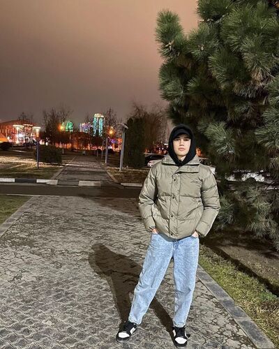   ,   , 20 ,   