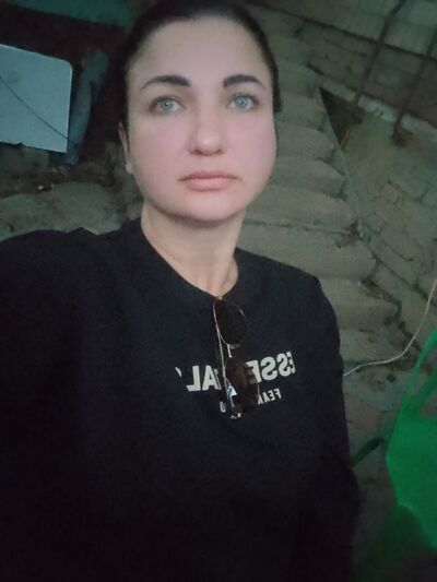  ,   , 36 ,     , c 
