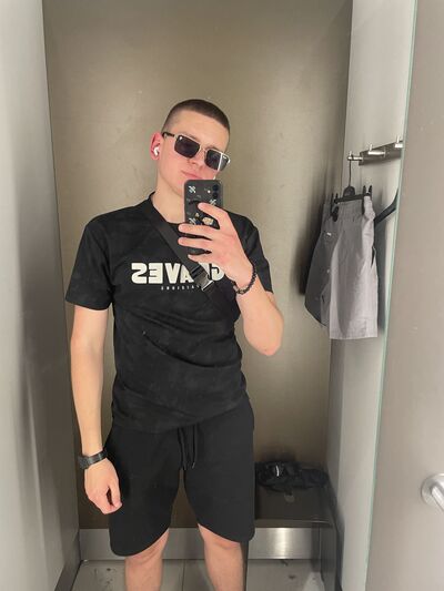  ,   , 19 ,  