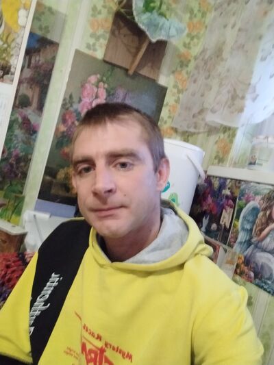  ,   , 39 ,   ,   