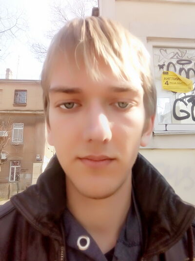  ,   , 26 ,   ,   , c 