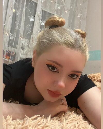  ,   , 22 ,   ,   , c , 