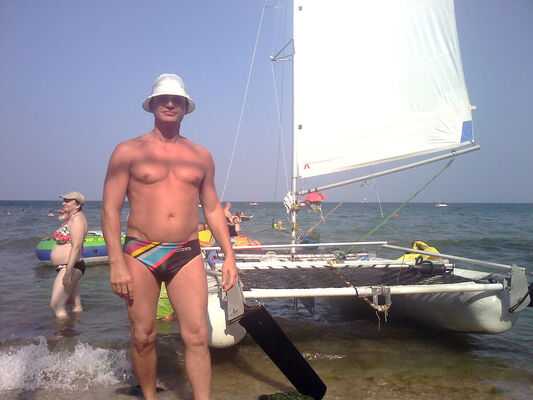  ,   , 99 ,   ,   , c , 